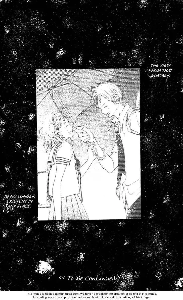 Crazy for You (Shoujo) Chapter 12 44